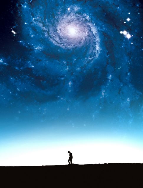 Αφιέρωμα στον Πατρίσιο Γκουσμάν στο 15ο Φεστιβάλ Ντοκιμαντέρ Θεσσαλονίκης